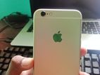 Apple iPhone 6 . (Used)