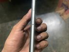 Apple iPhone 6 . (Used)