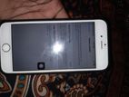 Apple iPhone 6 frees condition (Used)