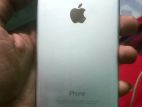 Apple iPhone 6 . (Used)