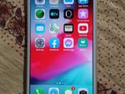 Apple iPhone 6 64GB (Used)