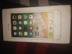 Apple iPhone 6 fresh condition (Used)