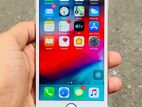 Apple iPhone 6 fresh conditions (Used)