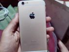 Apple iPhone 6 fresh conditions (Used)