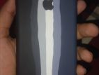 Apple iPhone 6 64 gb (Used)