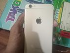 Apple iPhone 6 . (Used)