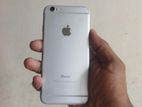 Apple iPhone 6 , (Used)