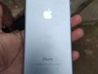 Apple iPhone 6 . (Used)