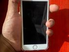 Apple iPhone 6 fresh (Used)