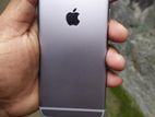 Apple iPhone 6 . (Used)