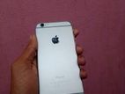 Apple iPhone 6 ` (Used)