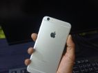 Apple iPhone 6 fresh (Used)