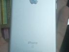 Apple iPhone 6 Fresh (Used)
