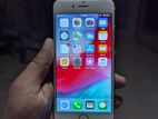 Apple iPhone 6 fresh (Used)