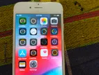 Apple iPhone 6 , (Used)