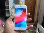 Apple iPhone 6 fresh (Used)