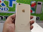 Apple iPhone 6 ` (Used)