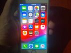 Apple iPhone 6 freshly (Used)