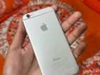 Apple iPhone 6 freshness (Used)