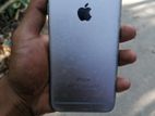 Apple iPhone 6 . (Used)