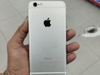 Apple iPhone 6 . (Used)