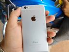 Apple iPhone 6 . (Used)