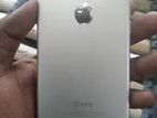 Apple iPhone 6 full fresh condition (Used)