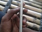 Apple iPhone 6 full fresh condition (Used)