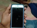 Apple iPhone 6 . (Used)