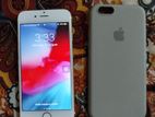 Apple iPhone 6 full fresh phone (Used)
