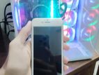 Apple iPhone 6 Full fresh phone (Used)