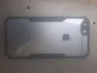 Apple iPhone 6 Full fresh ram.64 (Used)