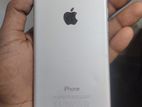 Apple iPhone 6 Full fresh (Used)