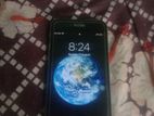 Apple iPhone 6 Full fresh (Used)