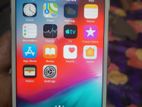 Apple iPhone 6 full fresh (Used)