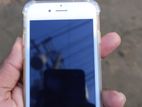 Apple iPhone 6 full fresh (Used)