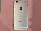 Apple iPhone 6 full fresh (Used)