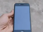 Apple iPhone 6 Full Fresh (Used)