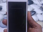 Apple iPhone 6 full fresh (Used)