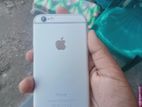 Apple iPhone 6 . (Used)