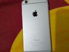 Apple iPhone 6 Full Fresh (Used)