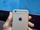 Apple iPhone 6 . (Used)
