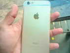 Apple iPhone 6 . (Used)