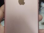 Apple iPhone 6 . (Used)