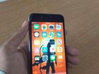 Apple iPhone 6 full new condition (Used)