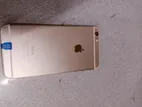 Apple iPhone 6 , (Used)