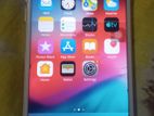 Apple iPhone 6 Full Unlocked (Used)