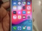 Apple iPhone 6 64 GB (Used)