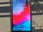 Apple iPhone 6 Gold (Used)