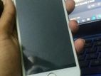 Apple iPhone 6 gold (Used)